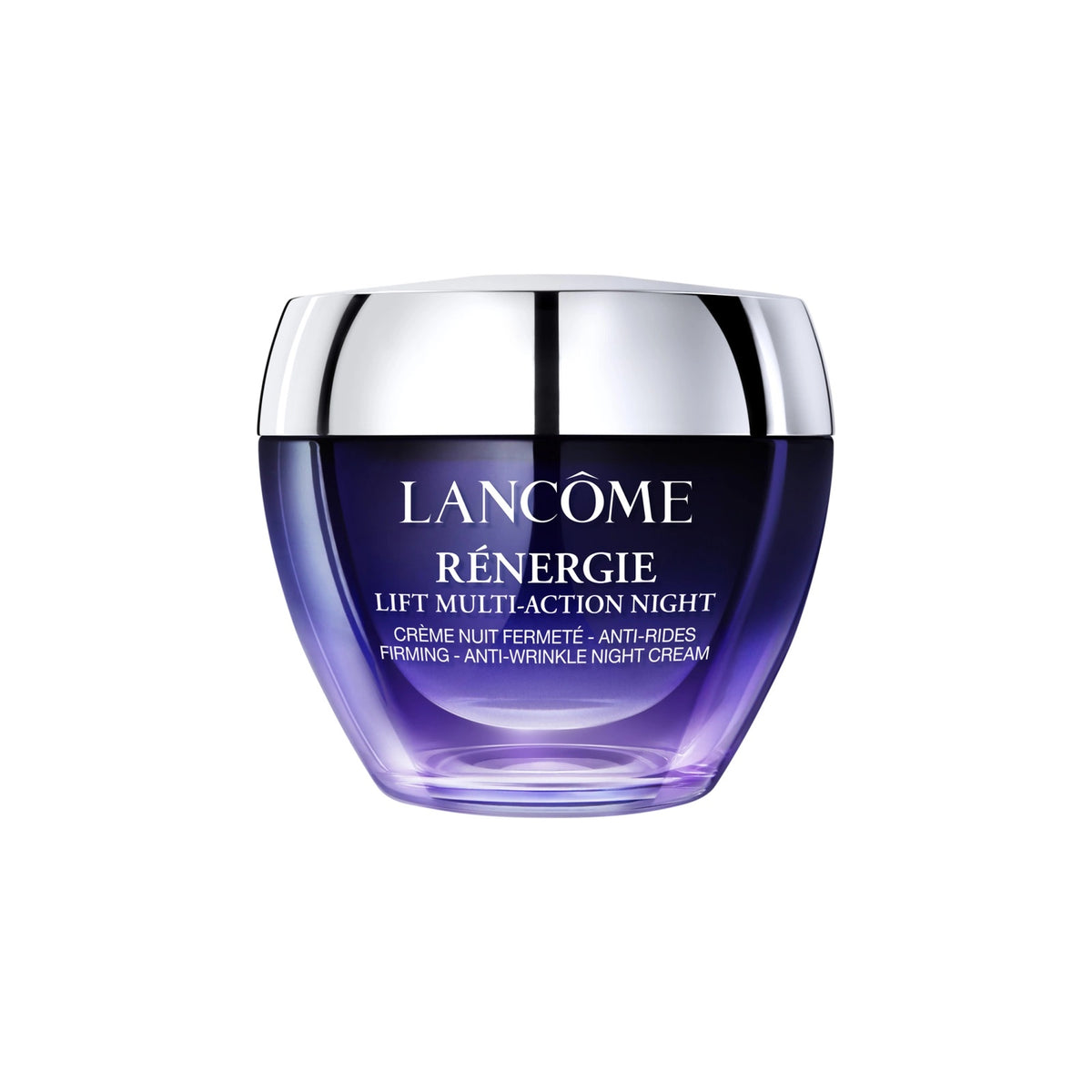 Rénergie Lift Multi-Action Night Cream