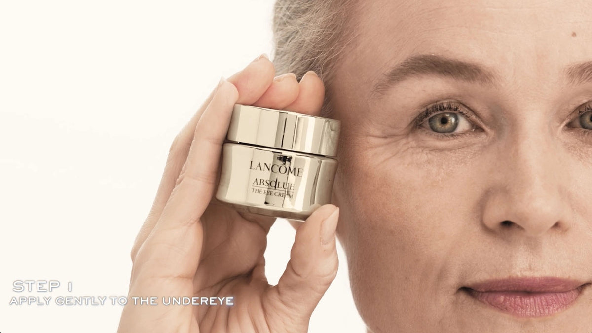 Absolue The Eye Cream