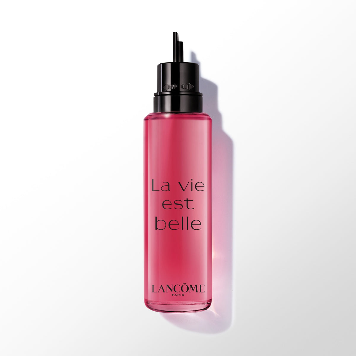 La vie est belle L’Elixir Eau de Parfum