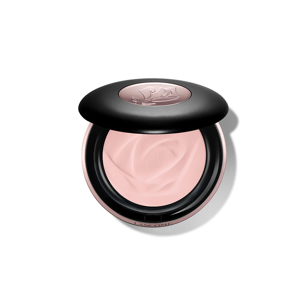 Teint Idole Ultra Wear Skin Refining Setting Powder