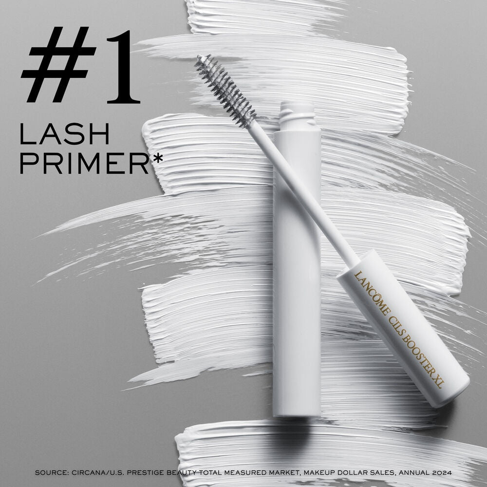 Cils Booster XL Enhancing Lash & Mascara Primer