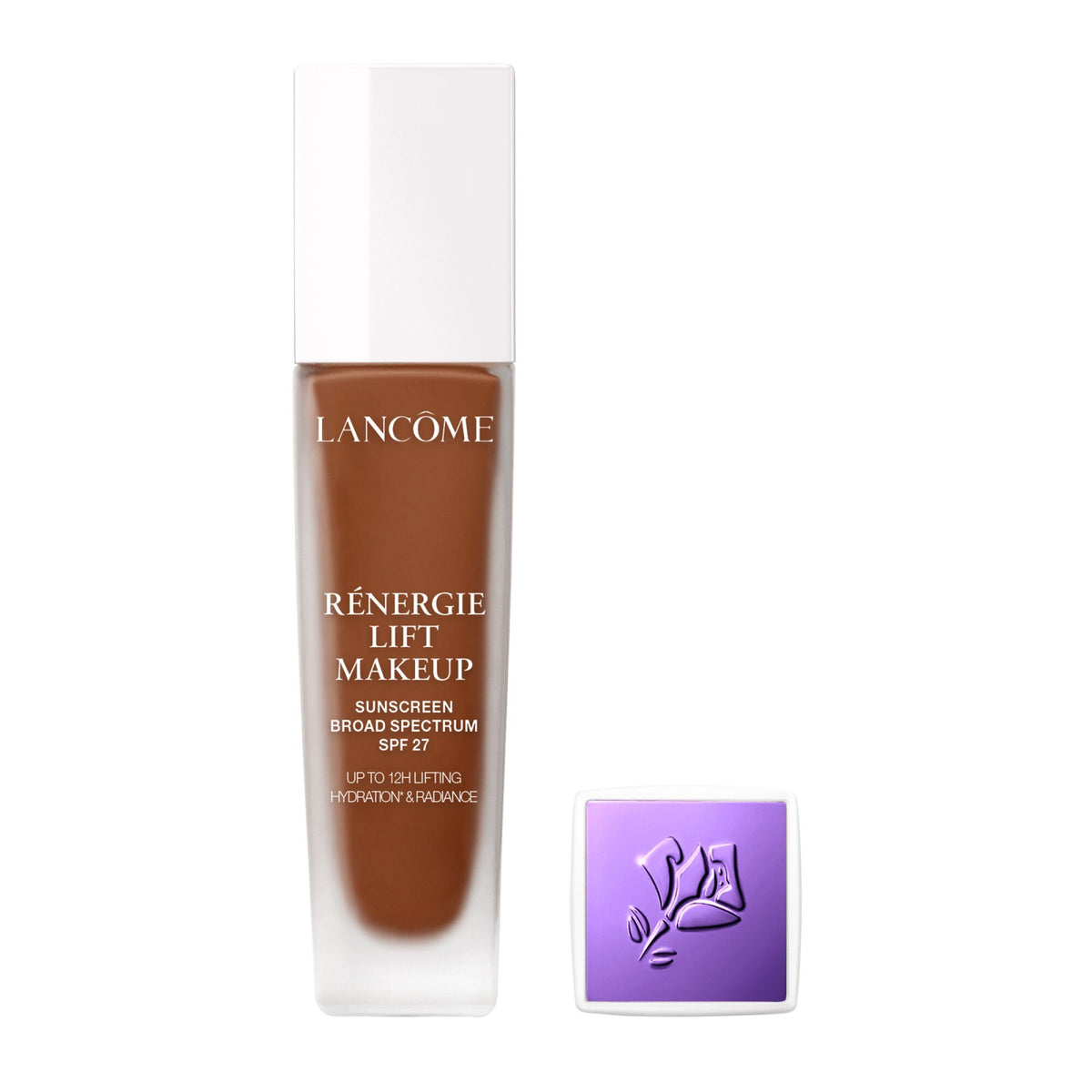 Rénergie Lift Makeup Foundation SPF 27