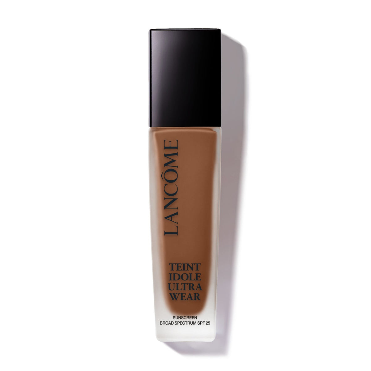 Teint Idole Ultra Wear Foundation