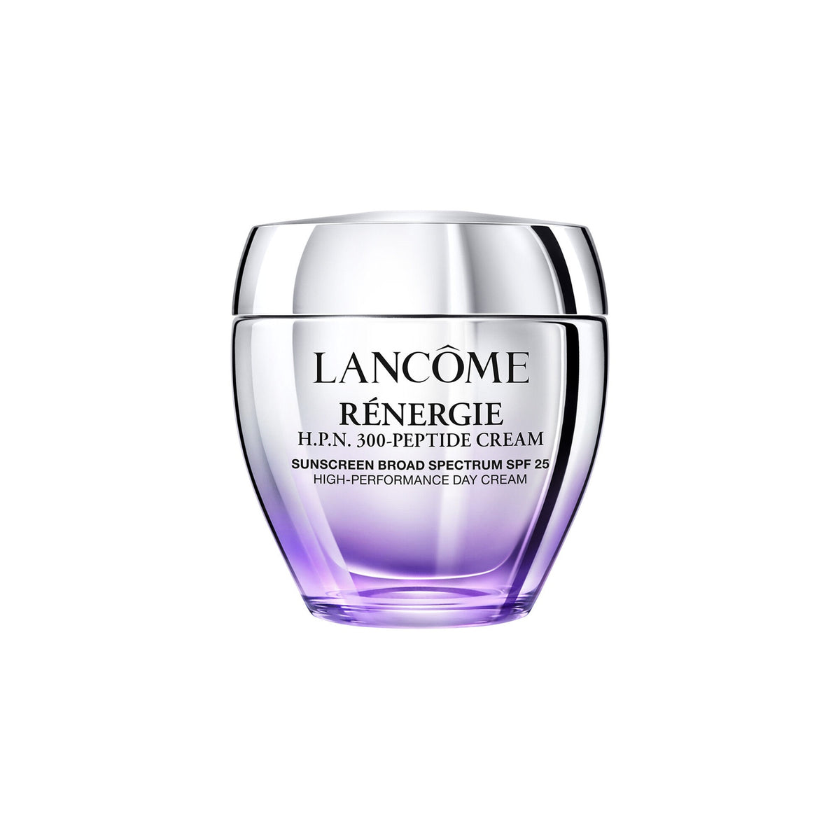 Rénergie H.P.N. 300-Peptide Cream SPF 25