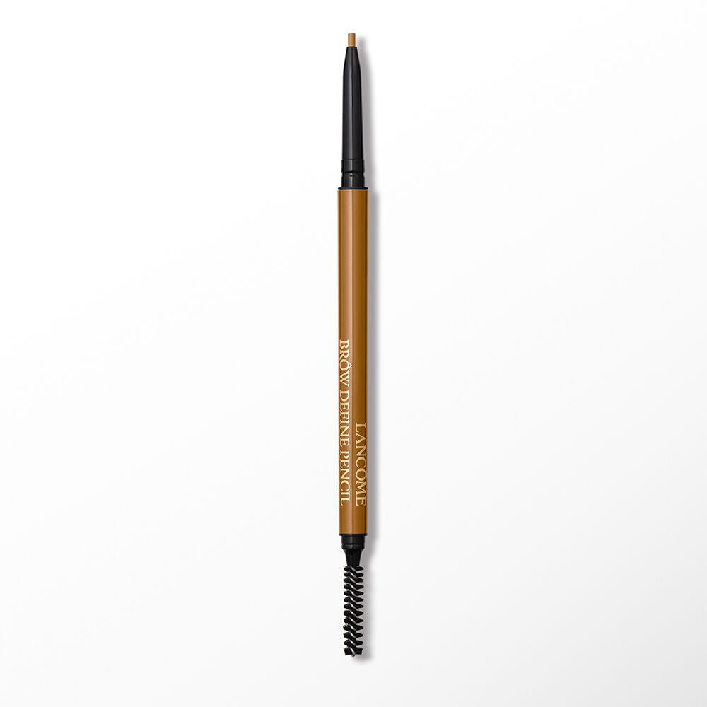 Brow Define Pencil