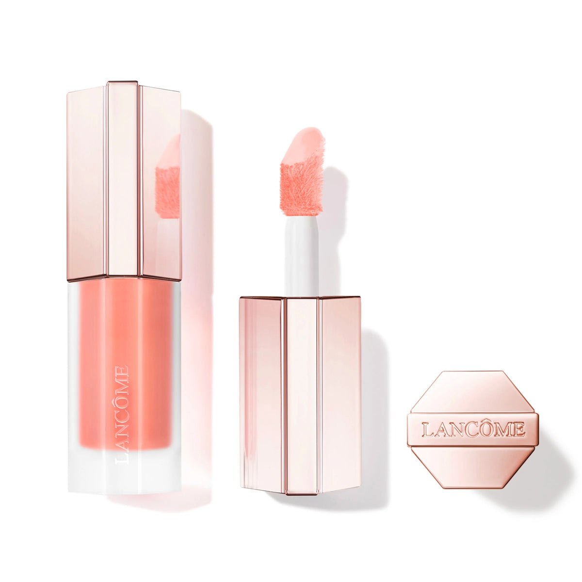 Skin Idôle Juicy Liquid Blush