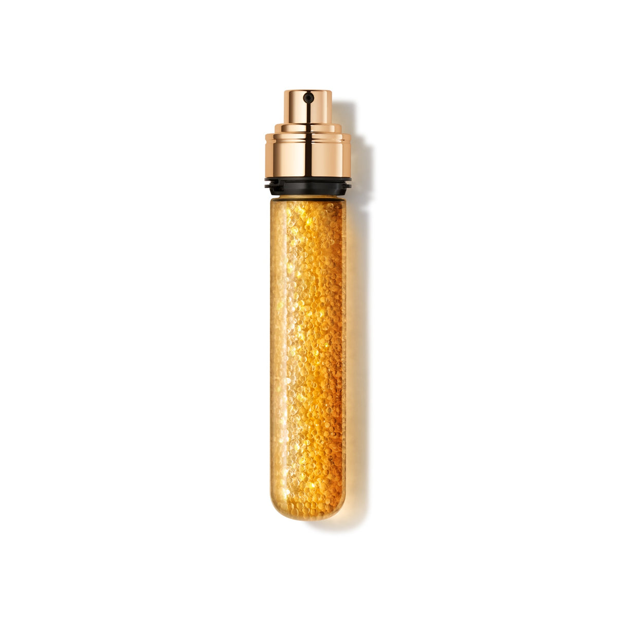 Absolue L’Extrait Elixir Serum