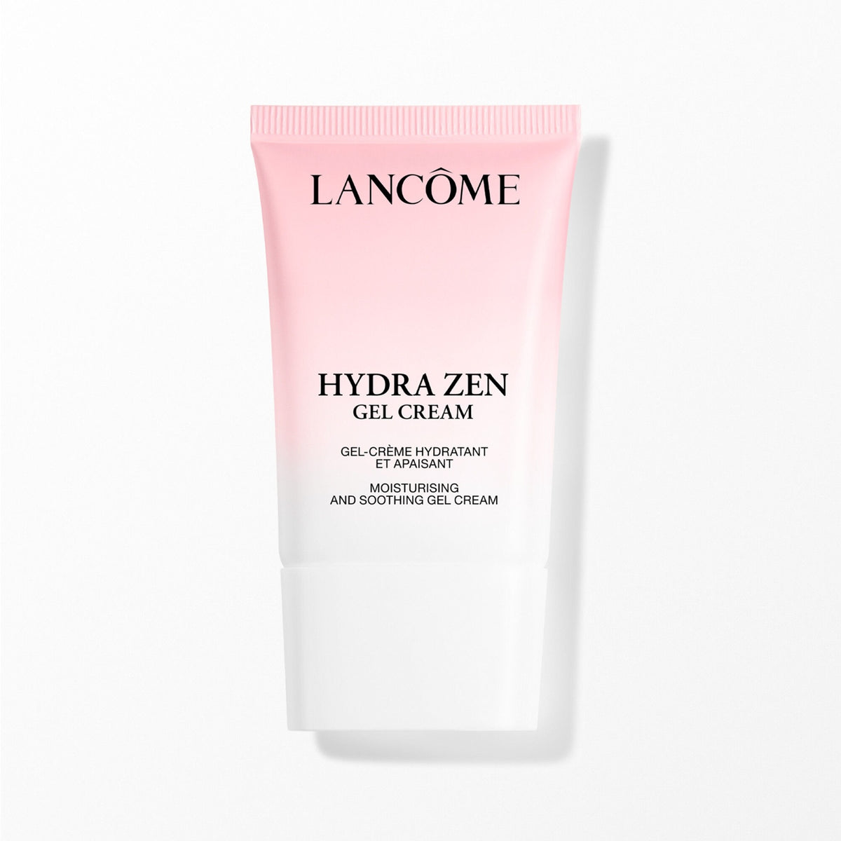 Hydra Zen Gel Cream