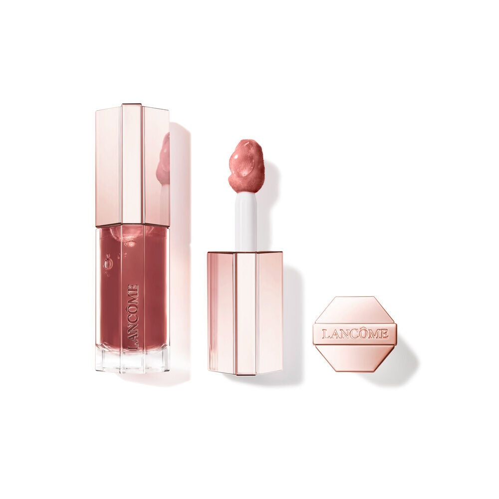 Lip Idôle JuicyTreat Lip Oil Gloss