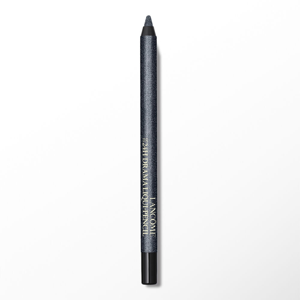 Drama Liqui-Pencil Dramatic Eyeliner