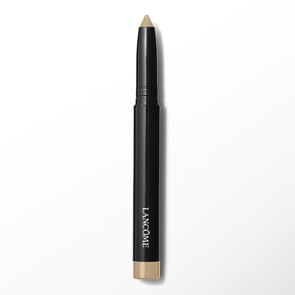 Ombre Hypnôse Stylo Eyeshadow Stick