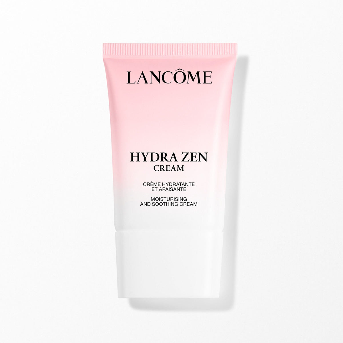 Hydra Zen Cream