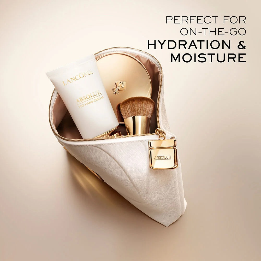 Absolue Hand Cream