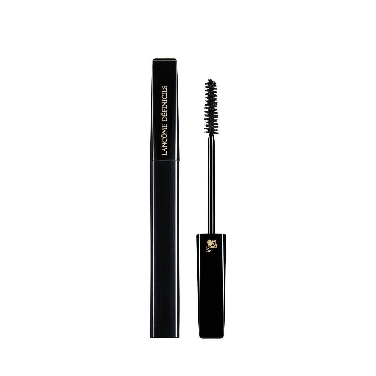 Définicils High-Definition Mascara