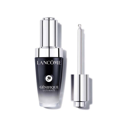 Génifique Ultimate Recovery Serum