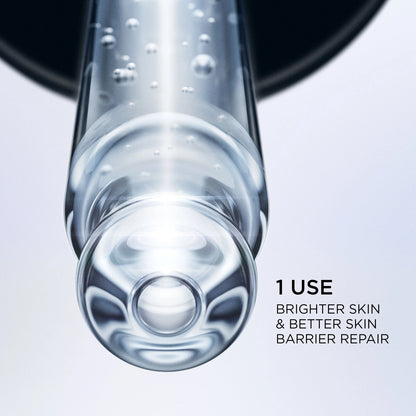Génifique Ultimate Recovery Serum