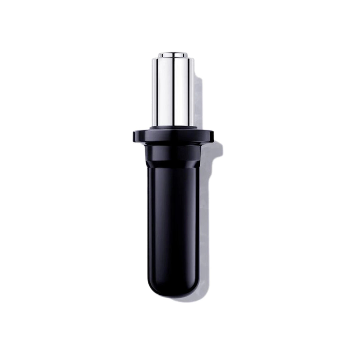 Génifique Ultimate Recovery Serum
