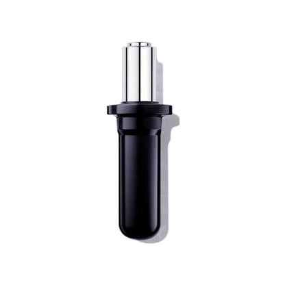 Génifique Ultimate Recovery Serum