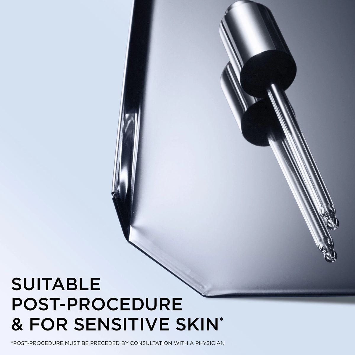 Génifique Ultimate Recovery Serum