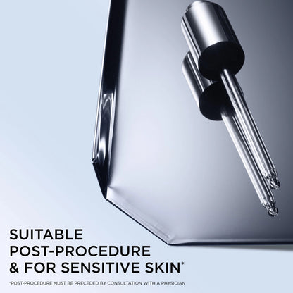Génifique Ultimate Recovery Serum