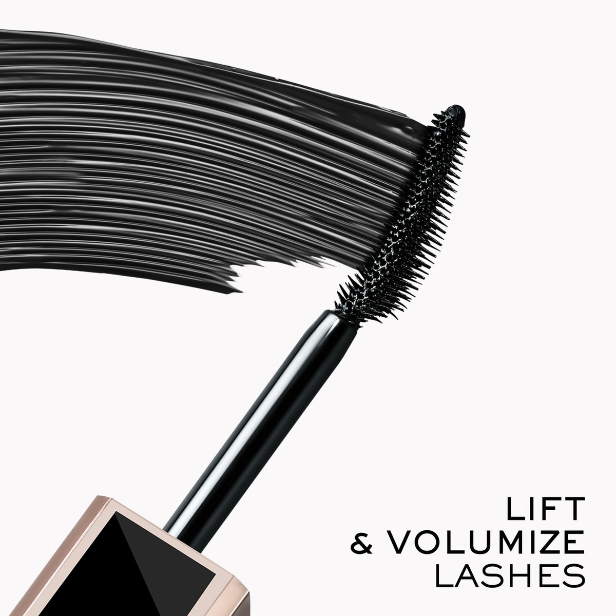 Lash Idôle Mascara