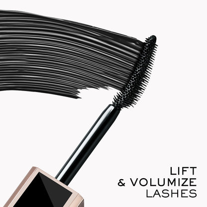 Lash Idôle Mascara