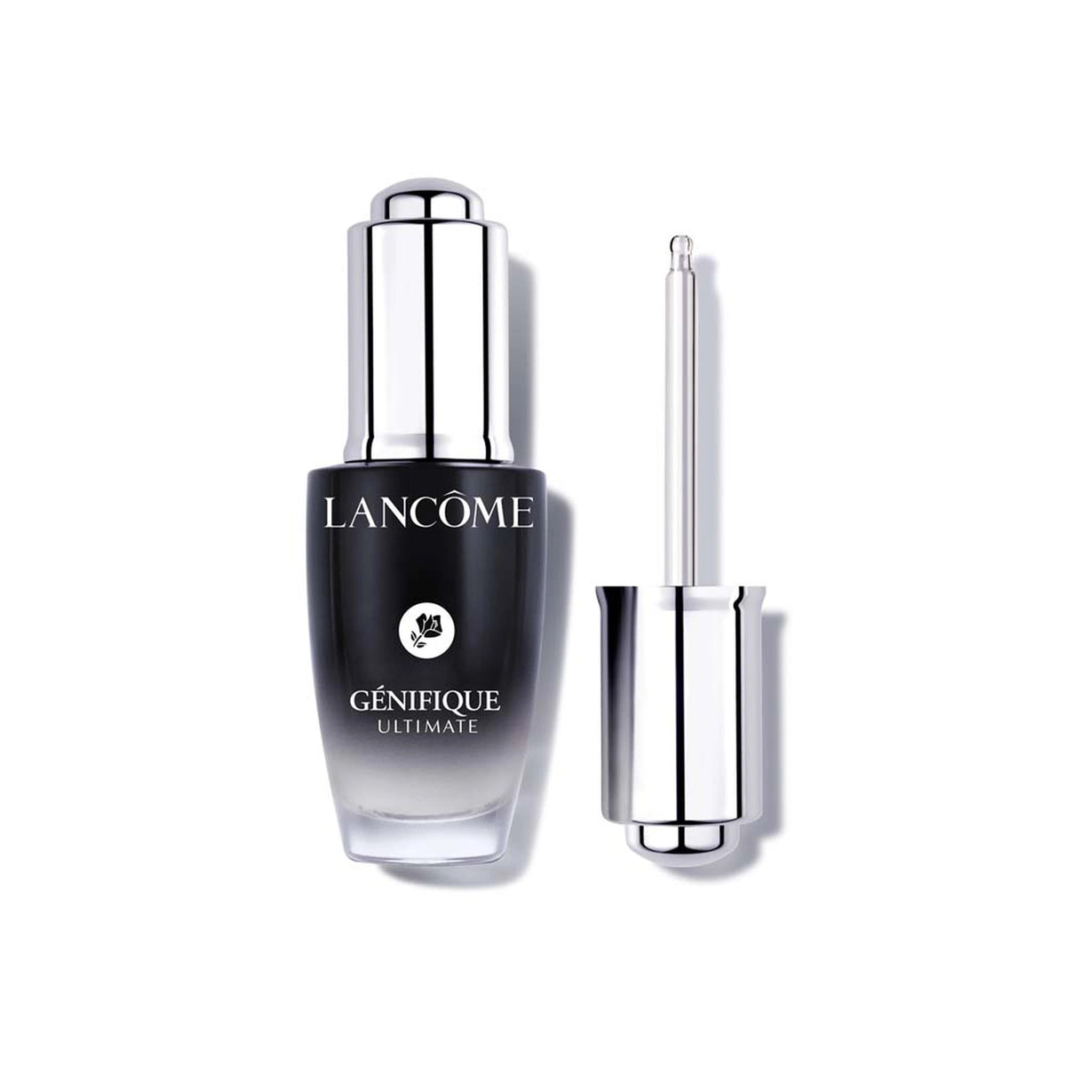 Génifique Ultimate Recovery Serum