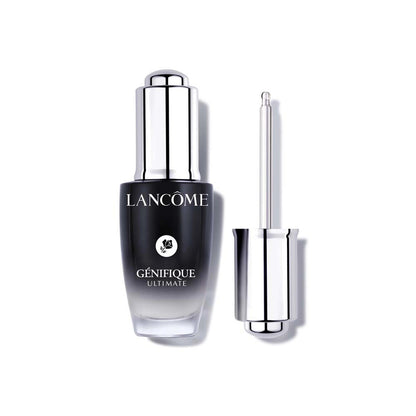 Génifique Ultimate Recovery Serum