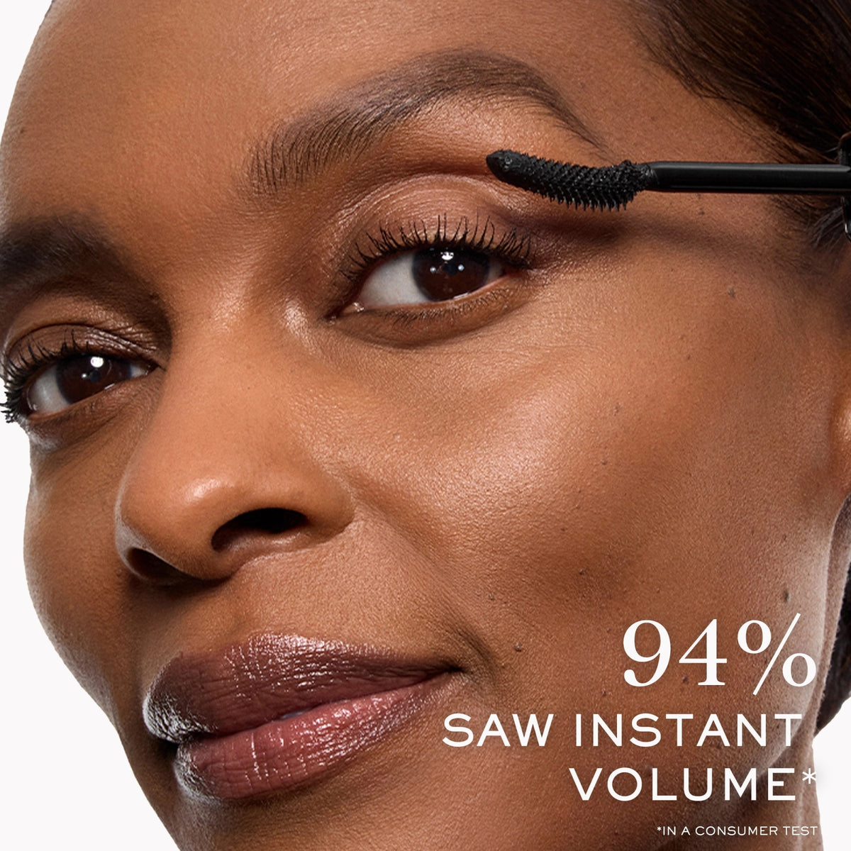 Lash Idôle Mascara