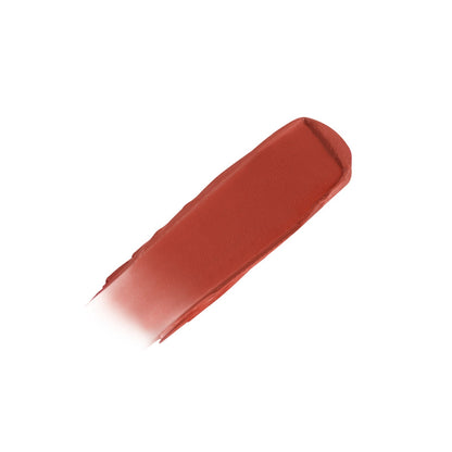 L'Absolu Rouge Intimatte Soft Matte Lipstick