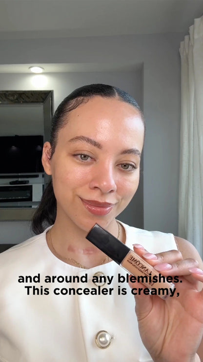 Teint Idole Ultra Wear All Over Full Coverage Concealer