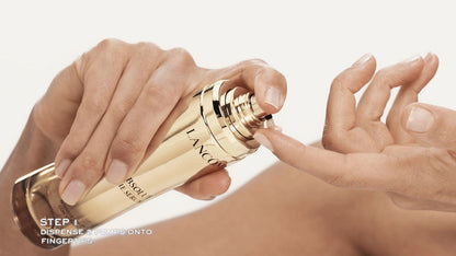 Absolue The Serum