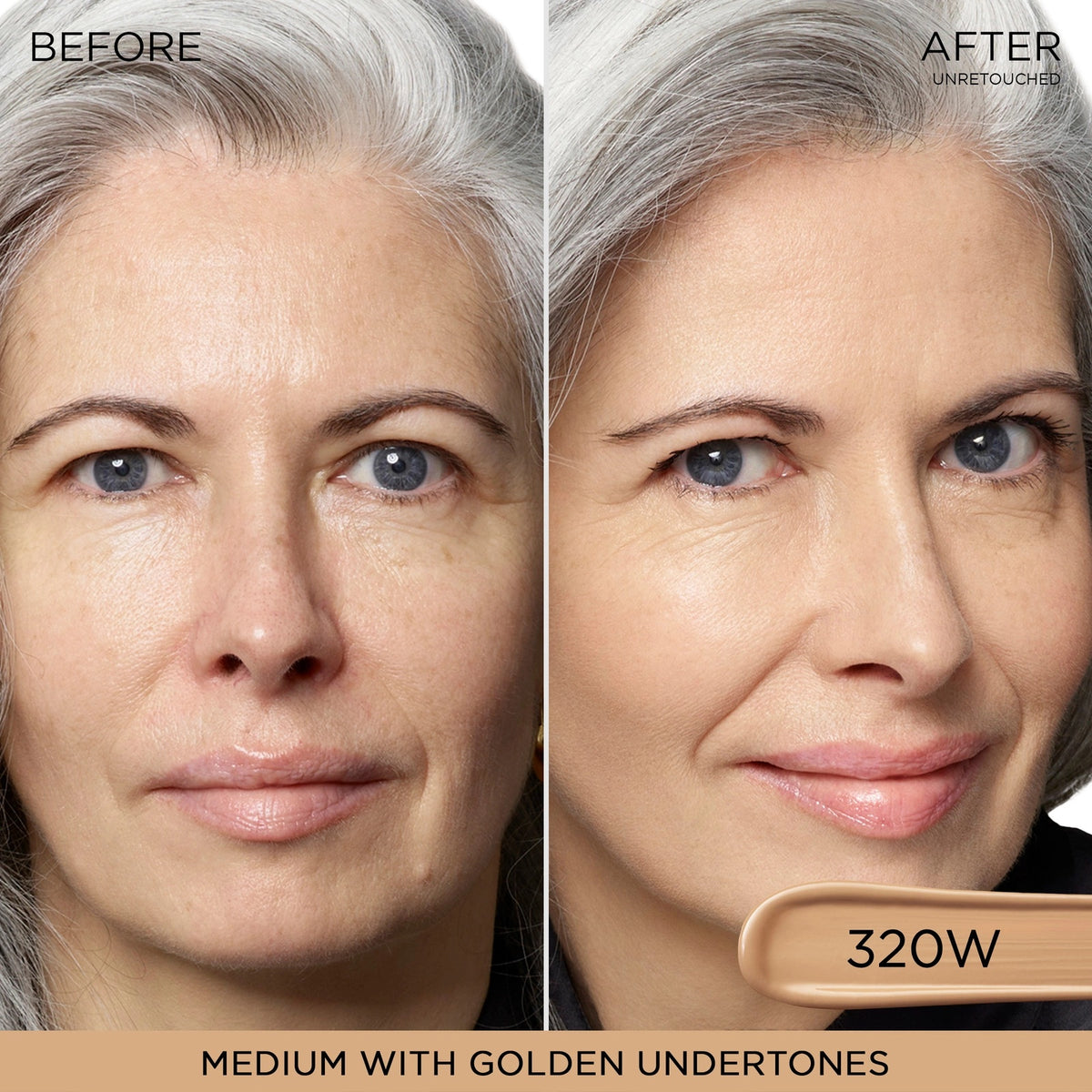 Teint Idole Ultra Wear All Over Full Coverage Concealer