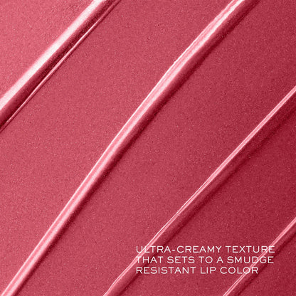 L'absolu Rouge Cream Lipstick