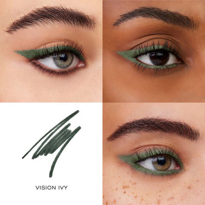 Le Stylo Waterproof Eyeliner Pencil