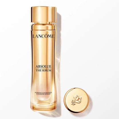 Absolue The Serum