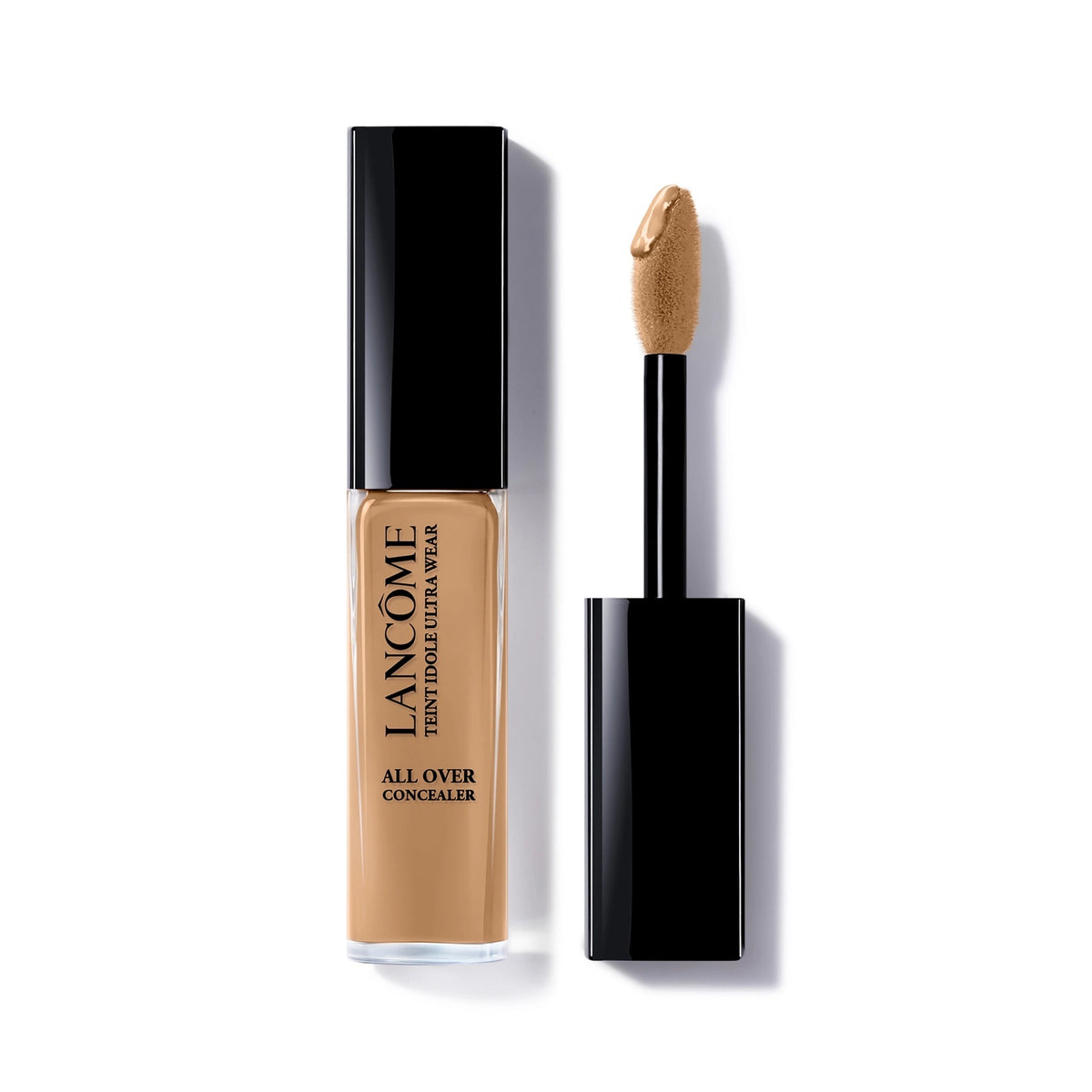 Teint Idole Ultra Wear All Over Full Coverage Concealer