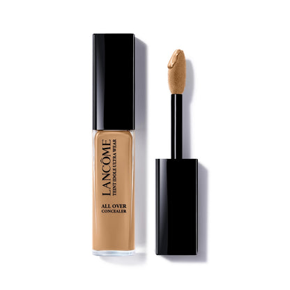 Teint Idole Ultra Wear All Over Full Coverage Concealer