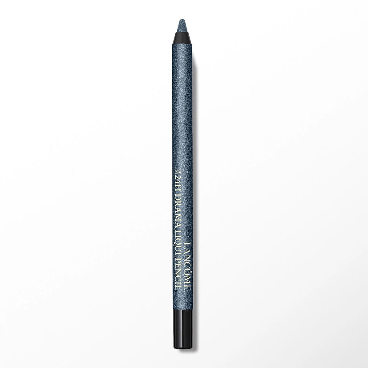 Drama Liqui-Pencil Dramatic Eyeliner
