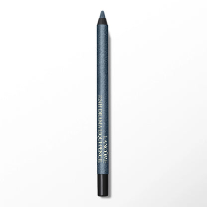 Drama Liqui-Pencil Dramatic Eyeliner