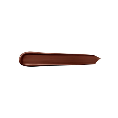 Teint Idole Ultra Wear All Over Full Coverage Concealer