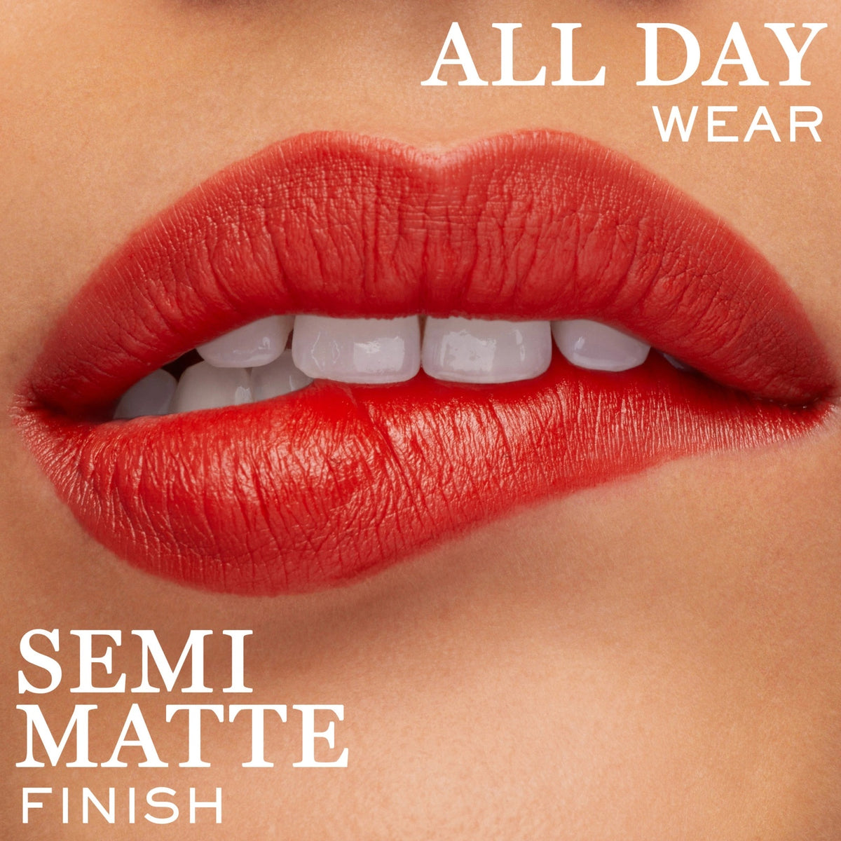 L’Absolu Rouge Drama Ink Semi-Matte Liquid Lipstick