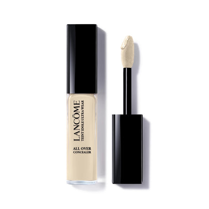 Teint Idole Ultra Wear All Over Full Coverage Concealer