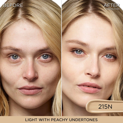 Teint Idole Ultra Wear All Over Full Coverage Concealer