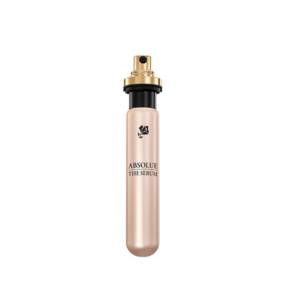 Absolue The Serum