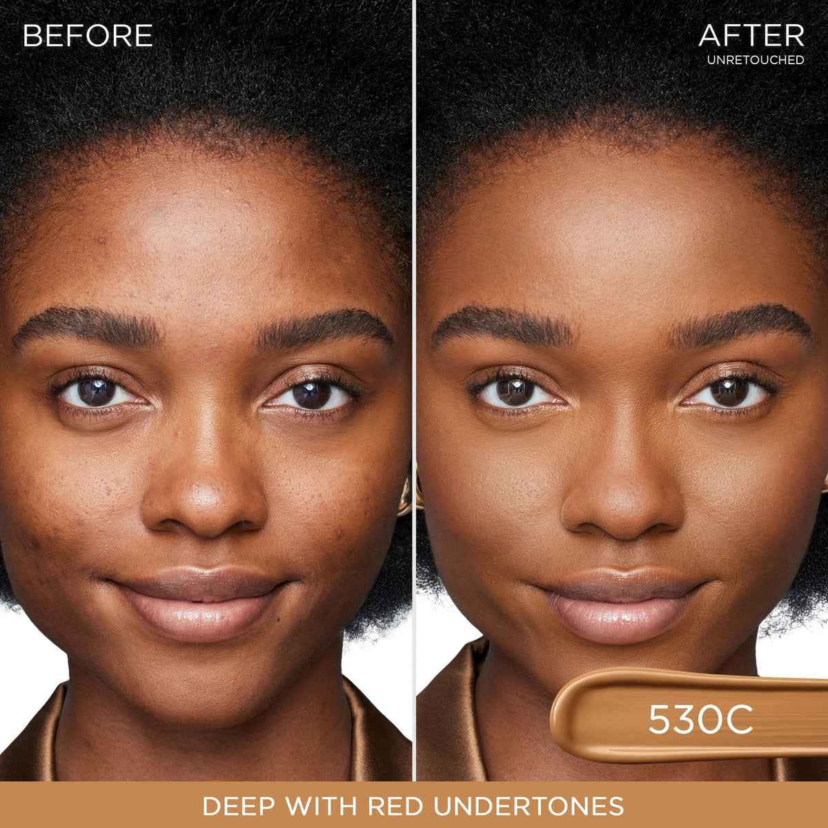 Teint Idole Ultra Wear All Over Full Coverage Concealer