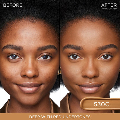 Teint Idole Ultra Wear All Over Full Coverage Concealer