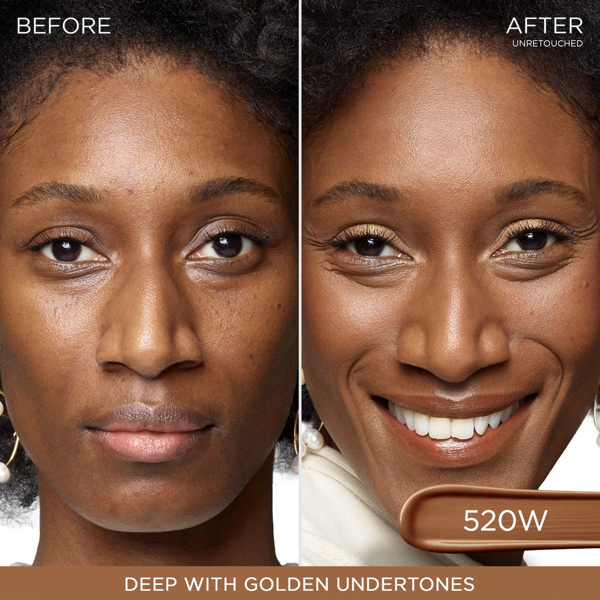 Teint Idole Ultra Wear All Over Full Coverage Concealer