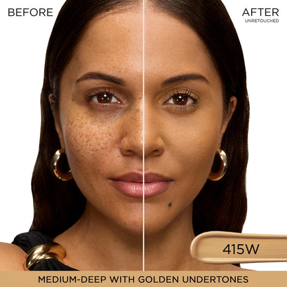 Teint Idole Ultra Wear All Over Full Coverage Concealer