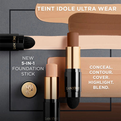 Teint Idole Ultra Wear Foundation Stick